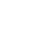 menuimage